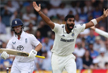 Jasprit Bumrah hits back at critics after 5-wicket haul against England: 
